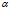 http://static.apub.kr/journalsite/sites/kta/2011-013-06/N0550130603/images/PIC6BFB.gif