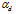 http://static.apub.kr/journalsite/sites/kta/2011-013-06/N0550130603/images/PIC6C6C.gif