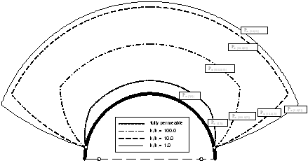 http://static.apub.kr/journalsite/sites/kta/2011-013-06/N0550130603/images/PIC6EBF.gif