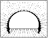 http://static.apub.kr/journalsite/sites/kta/2011-013-06/N0550130603/images/PIC6F4D.gif