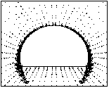 http://static.apub.kr/journalsite/sites/kta/2011-013-06/N0550130603/images/PIC7039.gif