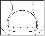 http://static.apub.kr/journalsite/sites/kta/2011-013-06/N0550130603/images/PIC7106.gif