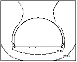 http://static.apub.kr/journalsite/sites/kta/2011-013-06/N0550130603/images/PIC7155.gif