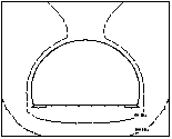 http://static.apub.kr/journalsite/sites/kta/2011-013-06/N0550130603/images/PIC71A5.gif