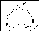 http://static.apub.kr/journalsite/sites/kta/2011-013-06/N0550130603/images/PIC71F4.gif