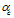 http://static.apub.kr/journalsite/sites/kta/2011-013-06/N0550130603/images/PIC76DF.gif