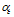 http://static.apub.kr/journalsite/sites/kta/2011-013-06/N0550130603/images/PIC7833.gif