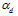 http://static.apub.kr/journalsite/sites/kta/2011-013-06/N0550130603/images/PIC78E4.gif