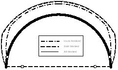 http://static.apub.kr/journalsite/sites/kta/2011-013-06/N0550130603/images/PIC7C0A.gif