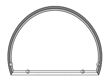 http://static.apub.kr/journalsite/sites/kta/2011-013-06/N0550130603/images/av5.PNG