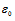 http://static.apub.kr/journalsite/sites/kta/2011-013-06/N0550130604/images/PICDC00.gif