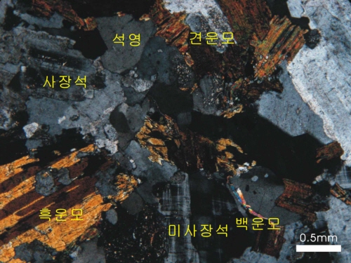 http://static.apub.kr/journalsite/sites/kta/2011-013-06/N0550130604/images/PICDED6.jpg