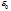 http://static.apub.kr/journalsite/sites/kta/2011-013-06/N0550130604/images/PICE10E.gif