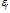 http://static.apub.kr/journalsite/sites/kta/2011-013-06/N0550130604/images/PICE11F.gif