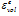 http://static.apub.kr/journalsite/sites/kta/2011-013-06/N0550130604/images/PICE20D.gif