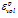 http://static.apub.kr/journalsite/sites/kta/2011-013-06/N0550130604/images/PICE22D.gif