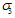 http://static.apub.kr/journalsite/sites/kta/2011-013-06/N0550130604/images/PICE2FF.gif