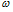 http://static.apub.kr/journalsite/sites/kta/2011-013-06/N0550130604/images/PICE35F.gif