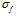 http://static.apub.kr/journalsite/sites/kta/2011-013-06/N0550130604/images/PICE4CD.gif