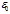 http://static.apub.kr/journalsite/sites/kta/2011-013-06/N0550130604/images/PICE52C.gif