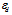 http://static.apub.kr/journalsite/sites/kta/2011-013-06/N0550130604/images/PICE53D.gif