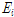 http://static.apub.kr/journalsite/sites/kta/2011-013-06/N0550130604/images/PICE55E.gif