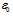 http://static.apub.kr/journalsite/sites/kta/2011-013-06/N0550130604/images/PICE720.gif