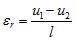http://static.apub.kr/journalsite/sites/kta/2011-013-06/N0550130604/images/PICE751.gif