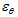 http://static.apub.kr/journalsite/sites/kta/2011-013-06/N0550130604/images/PICE761.gif