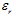 http://static.apub.kr/journalsite/sites/kta/2011-013-06/N0550130604/images/PICE772.gif