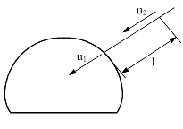 http://static.apub.kr/journalsite/sites/kta/2011-013-06/N0550130604/images/PICE7B1.gif