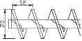 http://static.apub.kr/journalsite/sites/kta/2011-013-06/N0550130605/images/PICF346.gif