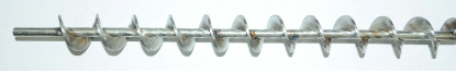 http://static.apub.kr/journalsite/sites/kta/2011-013-06/N0550130605/images/PICF3B4.gif