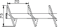 http://static.apub.kr/journalsite/sites/kta/2011-013-06/N0550130605/images/PICF3C5.gif