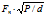 http://static.apub.kr/journalsite/sites/kta/2011-013-06/N0550130606/images/PICDF6.gif