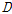 http://static.apub.kr/journalsite/sites/kta/2011-013-06/N0550130606/images/PICFA2.gif