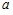 http://static.apub.kr/journalsite/sites/kta/2011-013-06/N0550130607/images/PIC2752.gif
