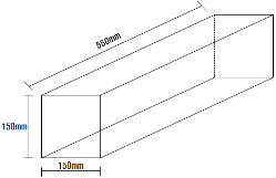 http://static.apub.kr/journalsite/sites/kta/2011-013-06/N0550130607/images/PIC2A16.gif