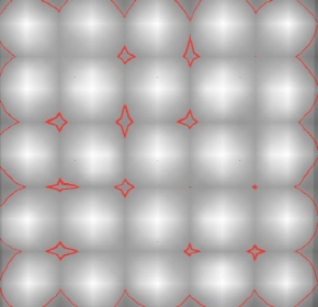 http://static.apub.kr/journalsite/sites/kta/2012-014-01/N0550140101/images/PIC9925.jpg