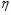 http://static.apub.kr/journalsite/sites/kta/2012-014-01/N0550140103/images/PICCEF0.gif