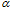 http://static.apub.kr/journalsite/sites/kta/2012-014-01/N0550140103/images/PICCF11.gif