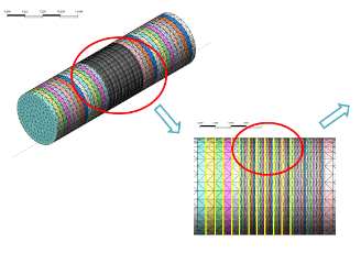 http://static.apub.kr/journalsite/sites/kta/2012-014-01/N0550140104/images/PIC6C1.gif