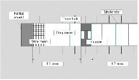 http://static.apub.kr/journalsite/sites/kta/2012-014-01/N0550140104/images/PICE775.gif