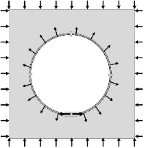 http://static.apub.kr/journalsite/sites/kta/2012-014-01/N0550140104/images/PICE7B4.gif
