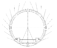 http://static.apub.kr/journalsite/sites/kta/2012-014-01/N0550140104/images/PICE95C.gif