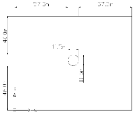 http://static.apub.kr/journalsite/sites/kta/2012-014-01/N0550140104/images/PICE9BB.gif