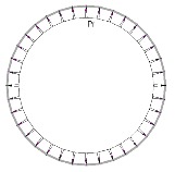 http://static.apub.kr/journalsite/sites/kta/2012-014-01/N0550140104/images/PICEC8F.gif
