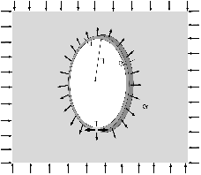 http://static.apub.kr/journalsite/sites/kta/2012-014-01/N0550140104/images/PICEE07.gif