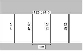 http://static.apub.kr/journalsite/sites/kta/2012-014-01/N0550140104/images/PICF152.gif