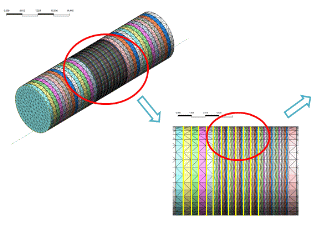 http://static.apub.kr/journalsite/sites/kta/2012-014-01/N0550140104/images/PICF3AA.gif